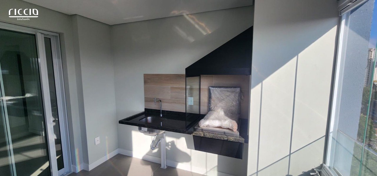 Apartamento à venda no Vila Ema — imagem 36 de 38