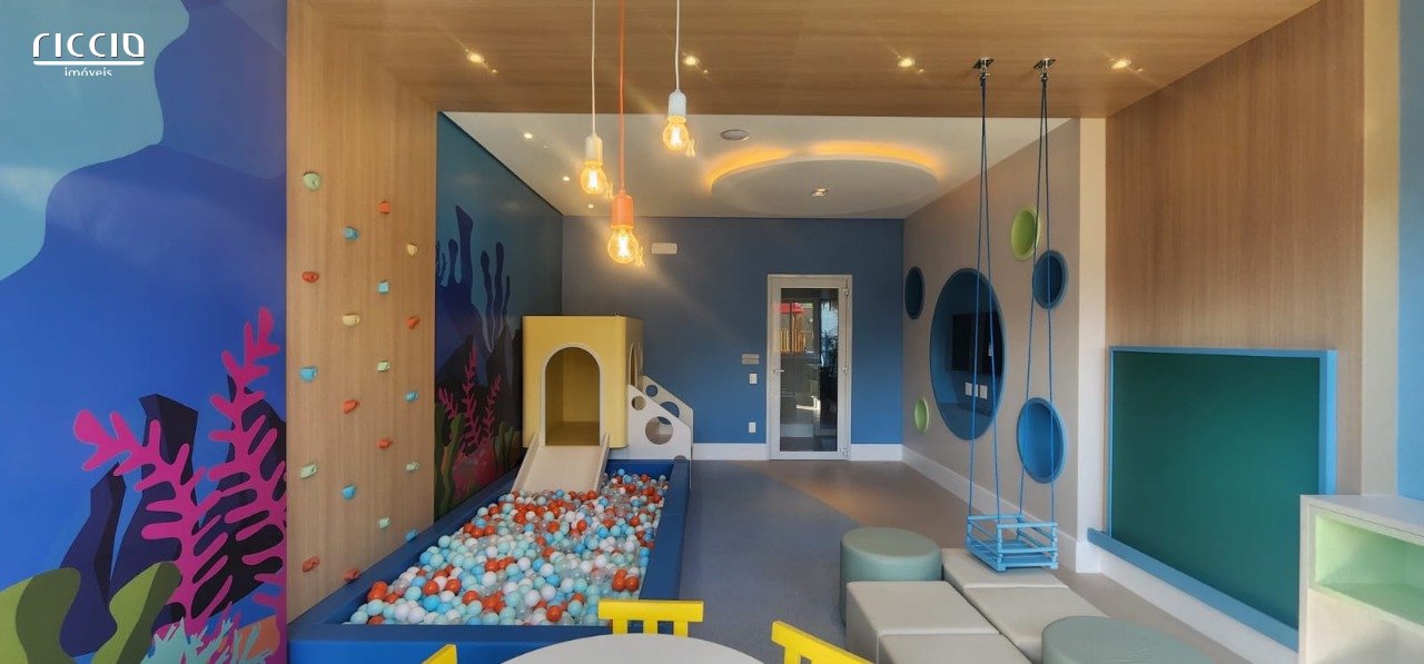 Apartamento à venda no Vila Ema — imagem 17 de 38
