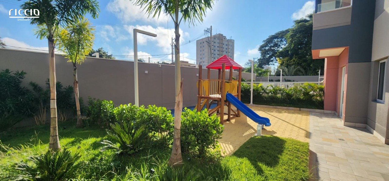 Apartamento à venda no Vila Ema — imagem 32 de 38