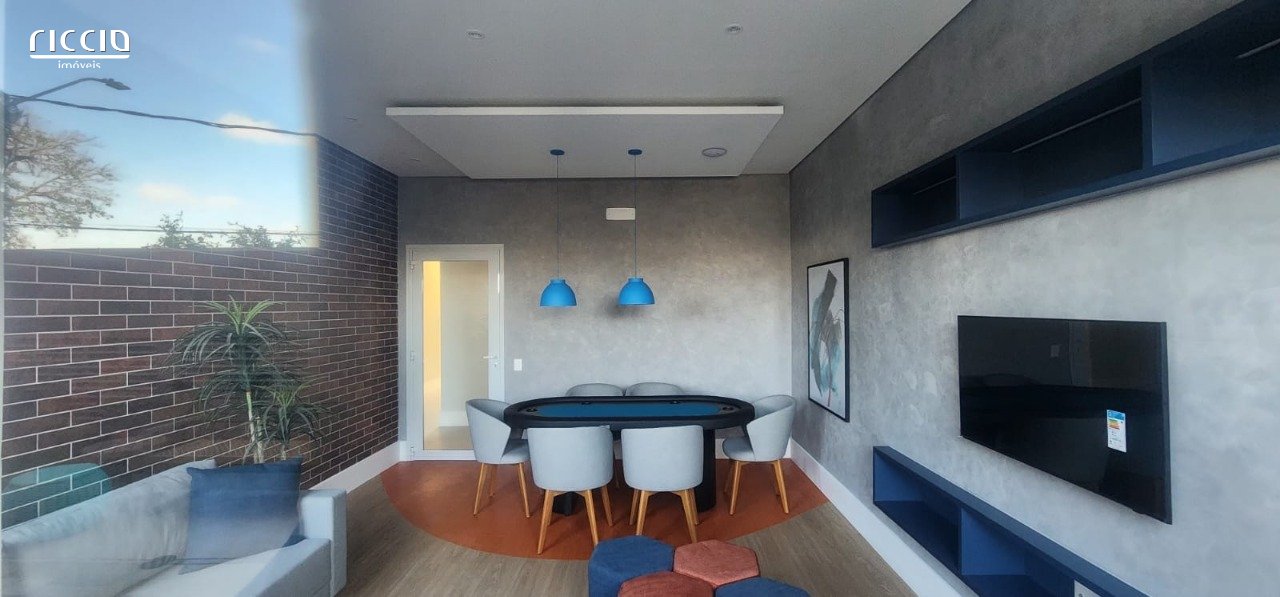 Apartamento à venda no Vila Ema — imagem 25 de 38