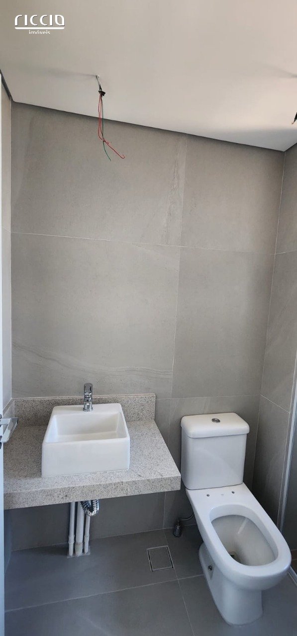 Apartamento à venda no Vila Ema — imagem 13 de 38