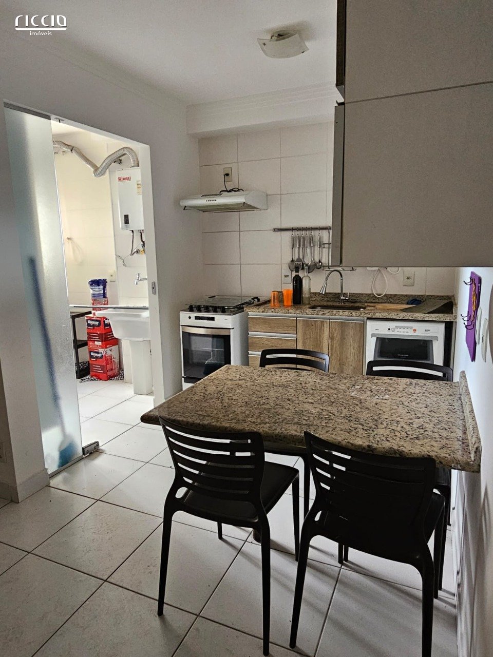 Apartamento à venda no Vila Industrial — imagem 5 de 19