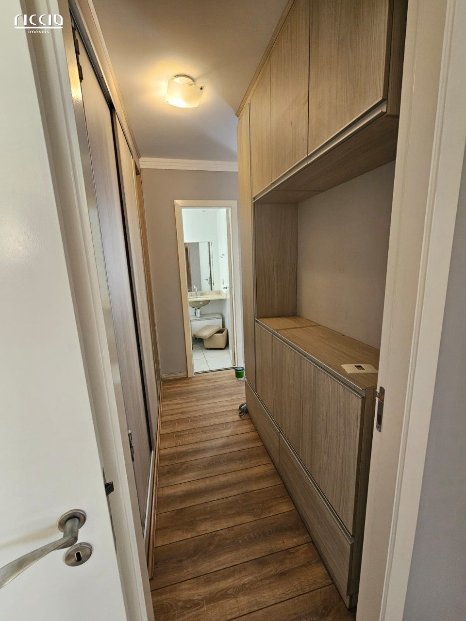 Apartamento à venda no Vila Industrial — imagem 16 de 19