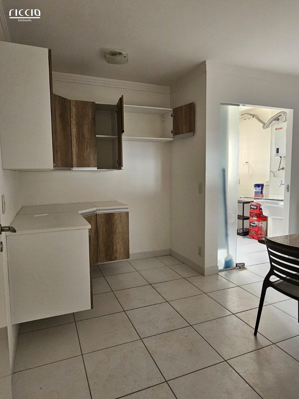 Apartamento à venda no Vila Industrial — imagem 6 de 19