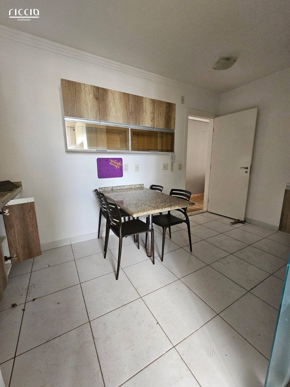 Apartamento à venda no Vila Industrial — imagem 19 de 19