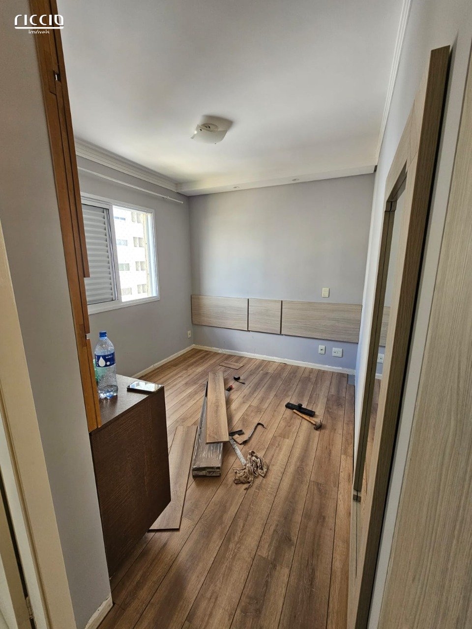 Apartamento à venda no Vila Industrial — imagem 13 de 19