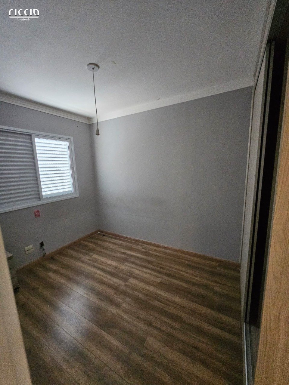 Apartamento à venda no Vila Industrial — imagem 8 de 19