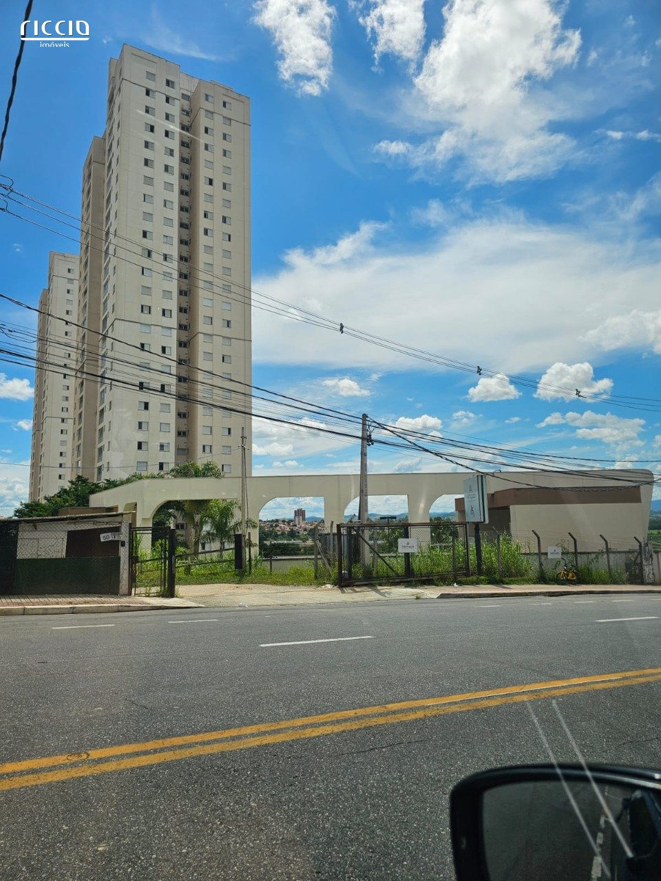 Apartamento à venda no Vila Industrial — imagem 15 de 19