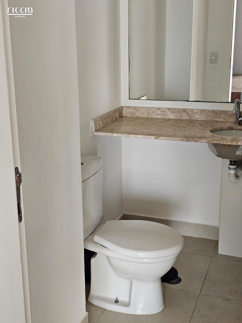 Apartamento à venda no Vila Industrial — imagem 17 de 19