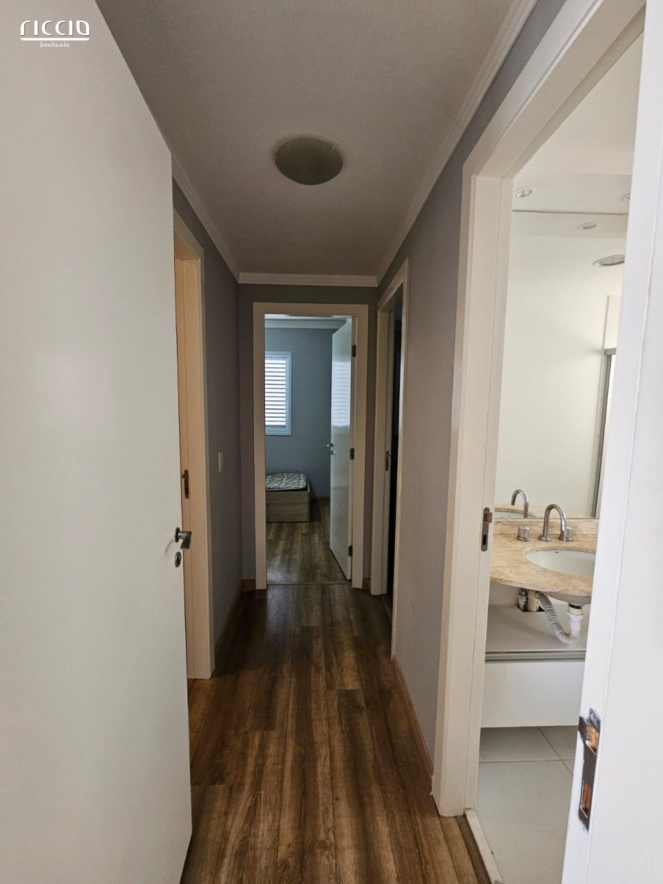 Apartamento à venda no Vila Industrial — imagem 9 de 19