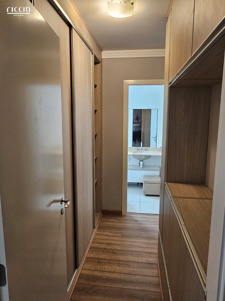 Apartamento à venda no Vila Industrial — imagem 7 de 19