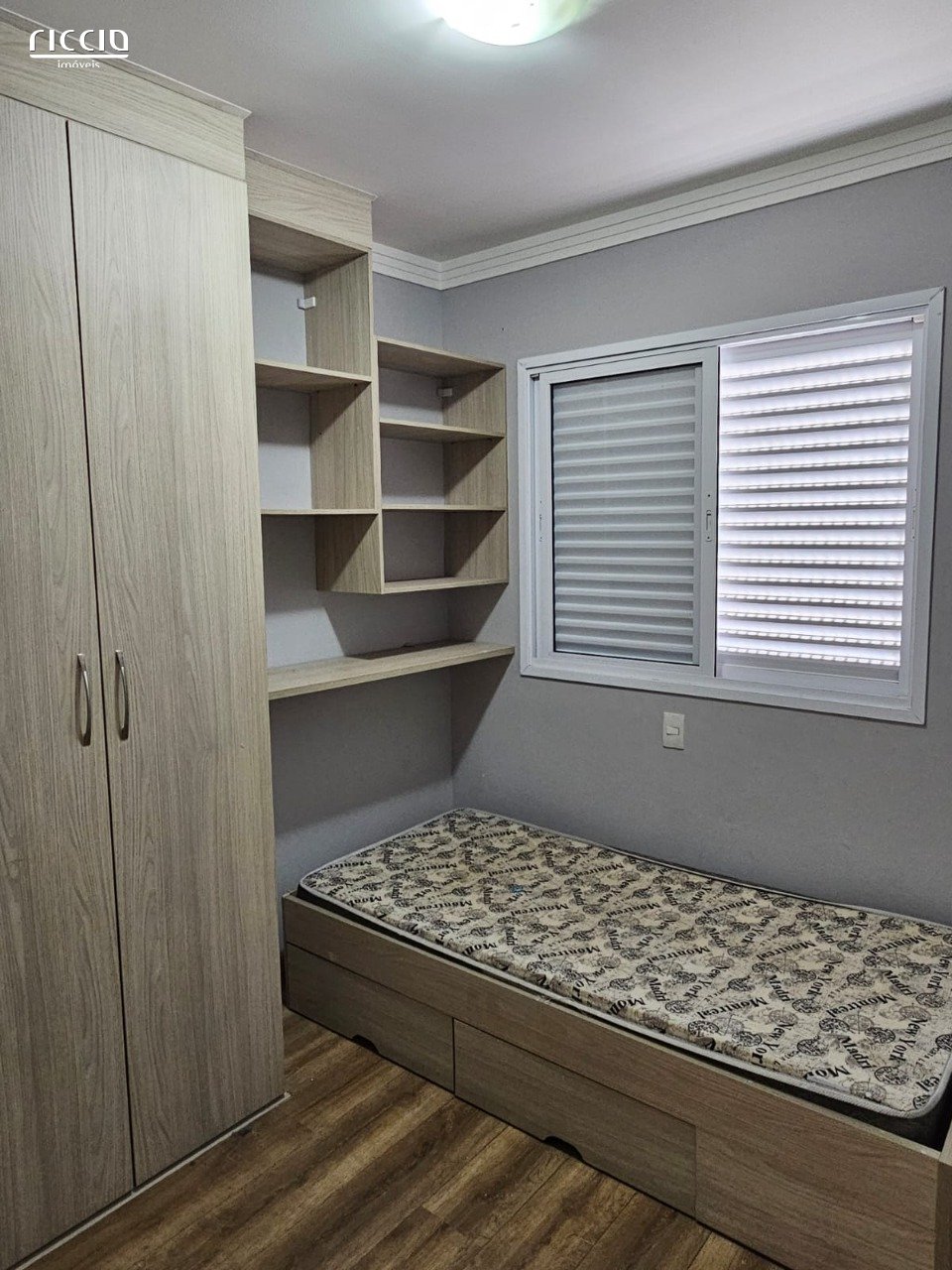 Apartamento à venda no Vila Industrial — imagem 14 de 19