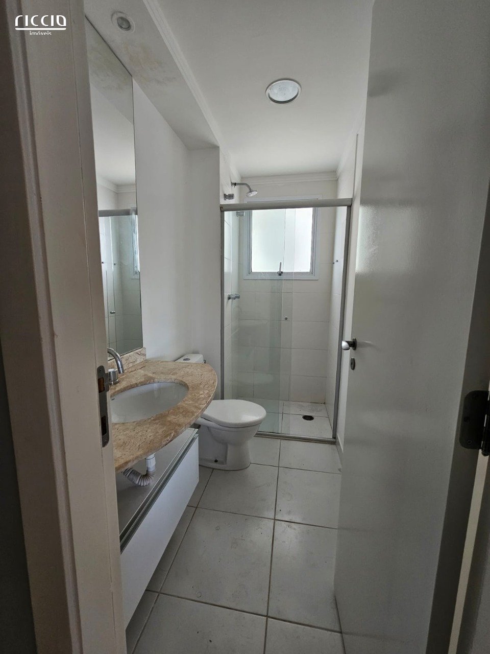Apartamento à venda no Vila Industrial — imagem 18 de 19