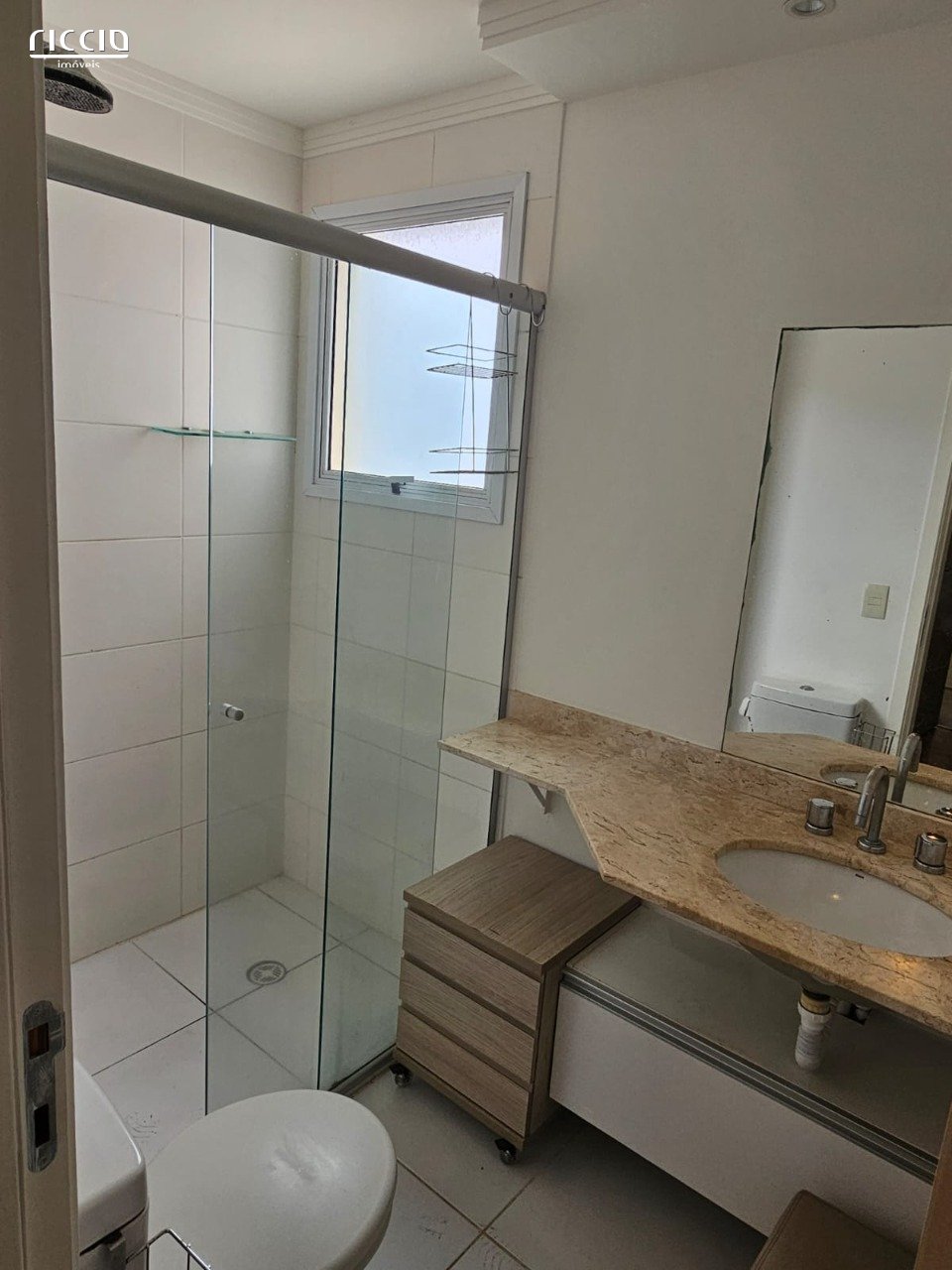 Apartamento à venda no Vila Industrial — imagem 10 de 19