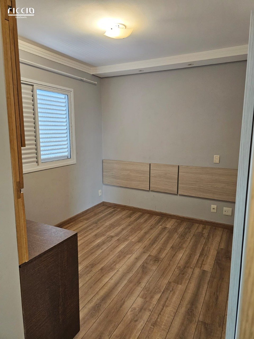 Apartamento à venda no Vila Industrial — imagem 12 de 19