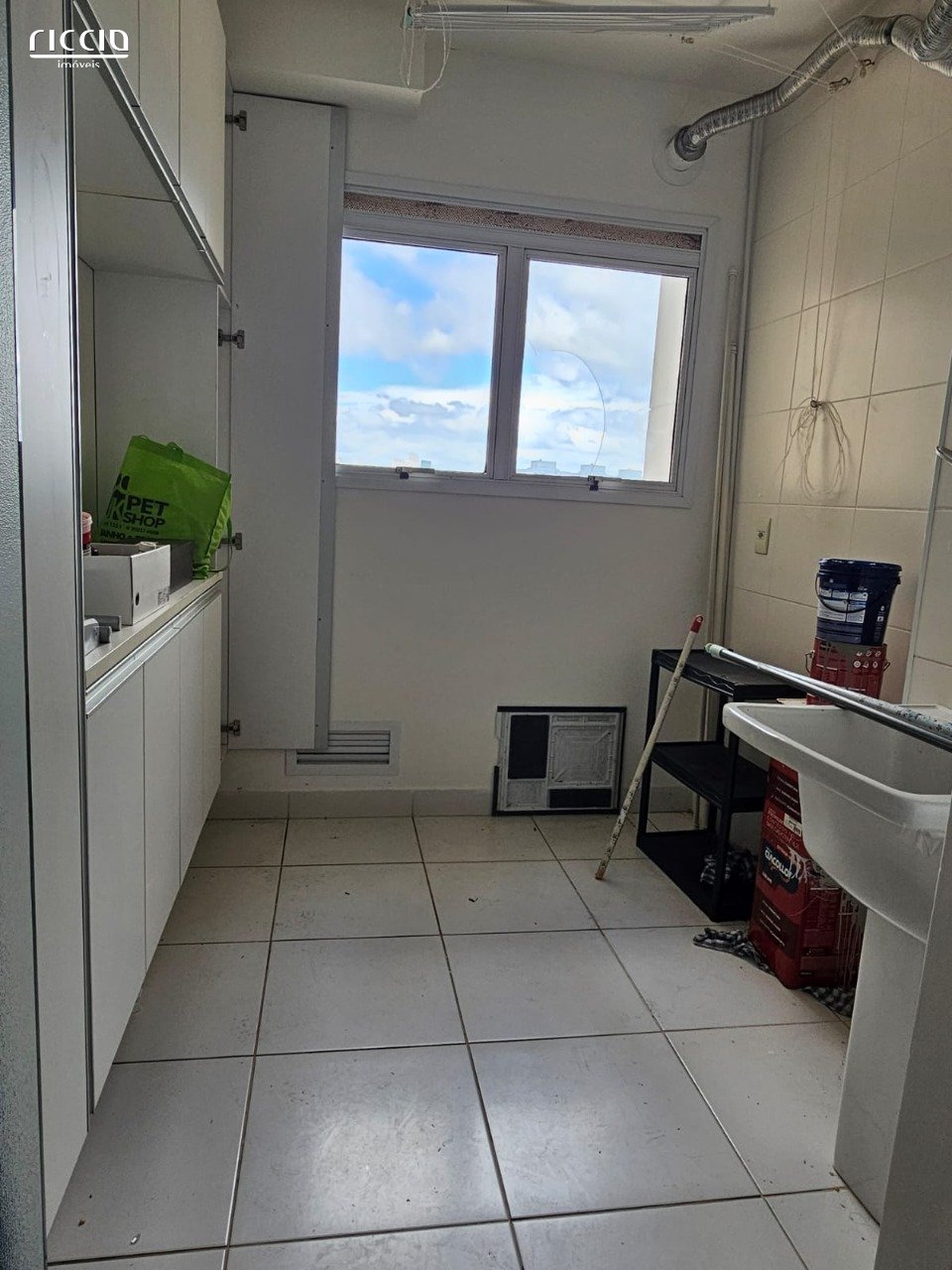 Apartamento à venda no Vila Industrial — imagem 11 de 19