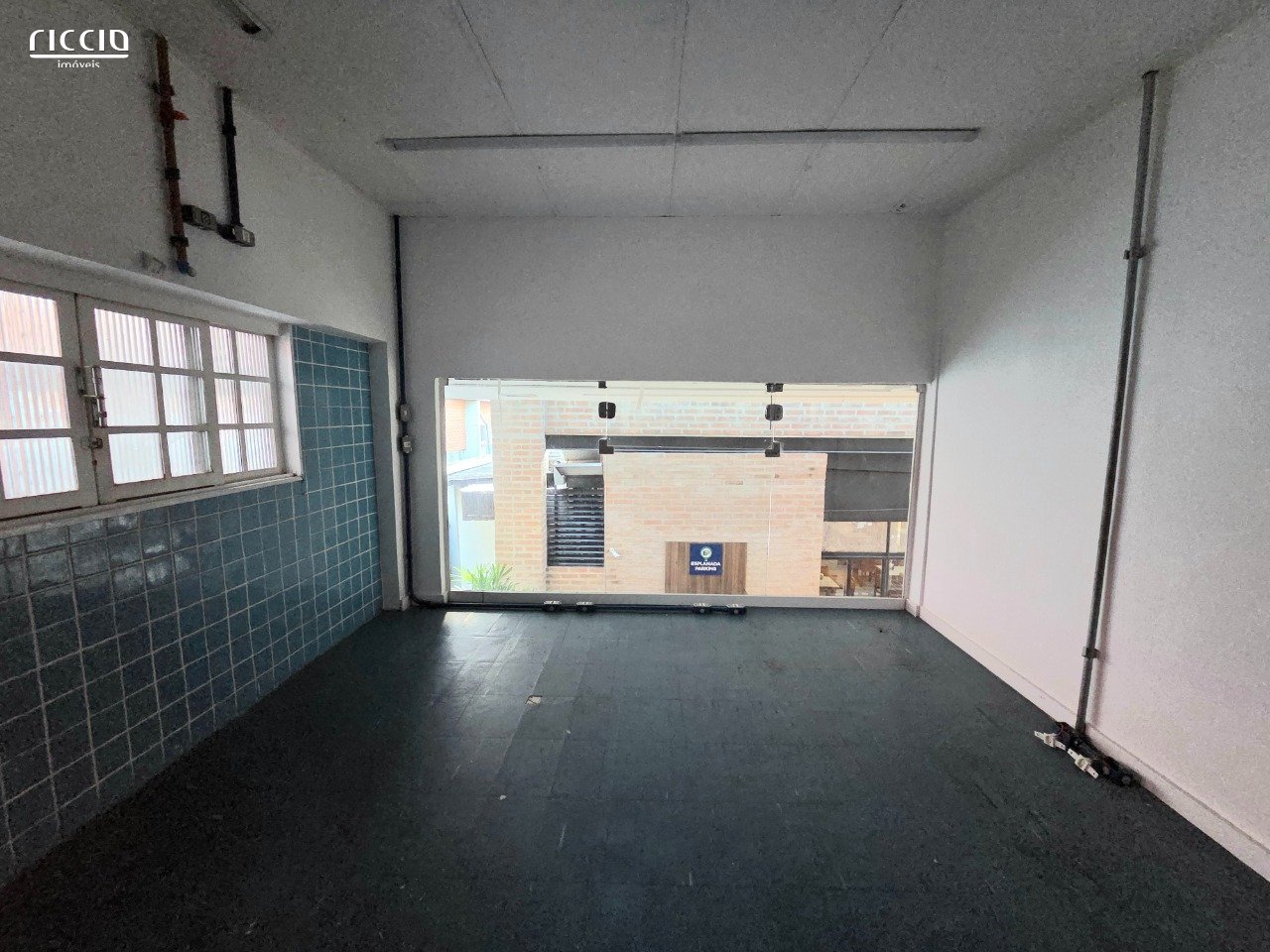 Ponto Comercial à venda no Jardim Esplanada — imagem 7 de 11