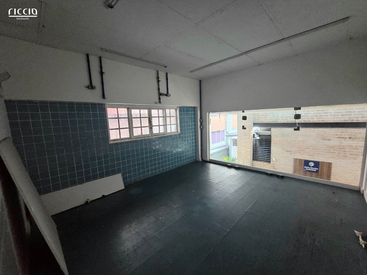 Ponto Comercial à venda no Jardim Esplanada — imagem 6 de 11
