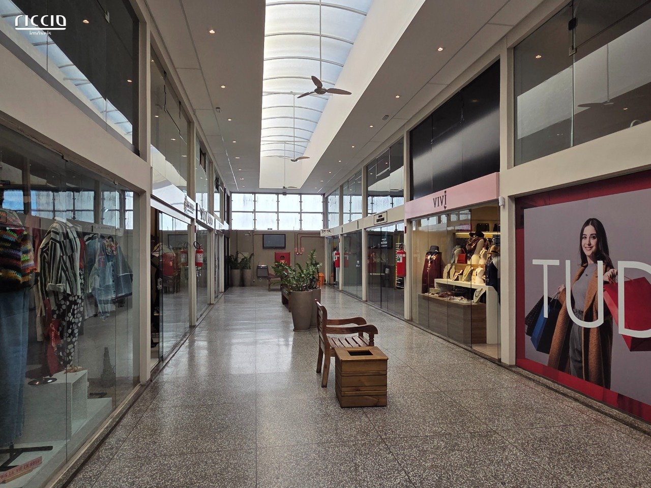Ponto Comercial à venda no Jardim Esplanada — imagem 11 de 11