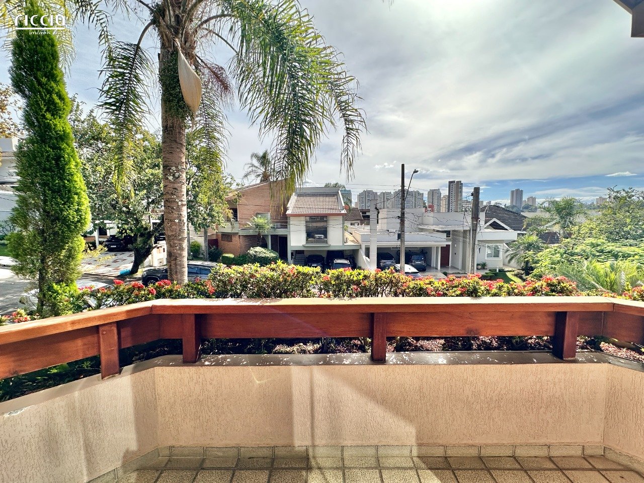 Casa em Condomínio à venda no Jardim Aquarius — imagem 15 de 28