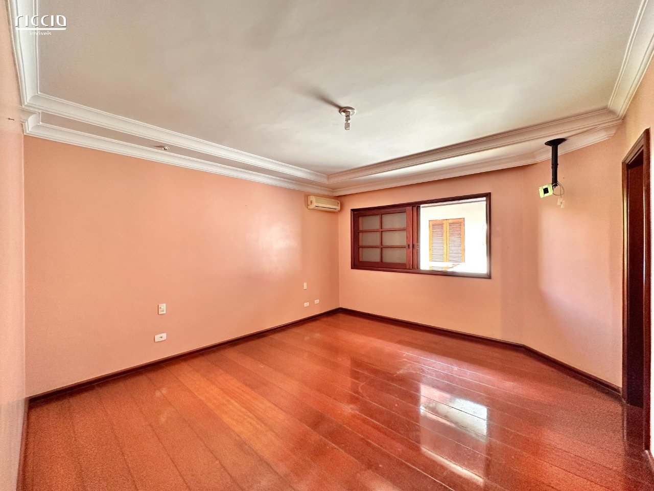 Casa em Condomínio à venda no Jardim Aquarius — imagem 17 de 28