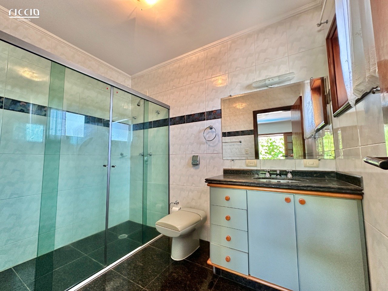 Casa em Condomínio à venda no Jardim Aquarius — imagem 28 de 28