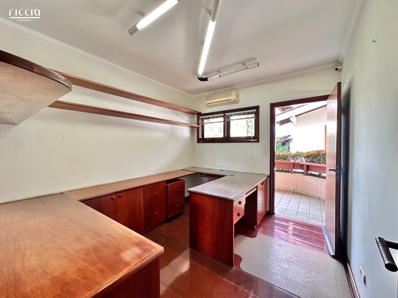 Casa em Condomínio à venda no Jardim Aquarius — imagem 21 de 28