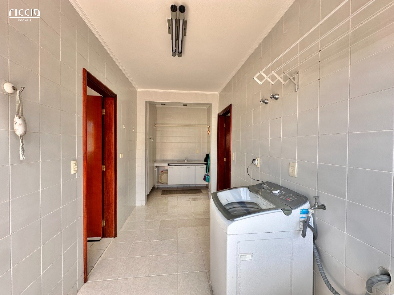 Casa em Condomínio à venda no Jardim Aquarius — imagem 11 de 28