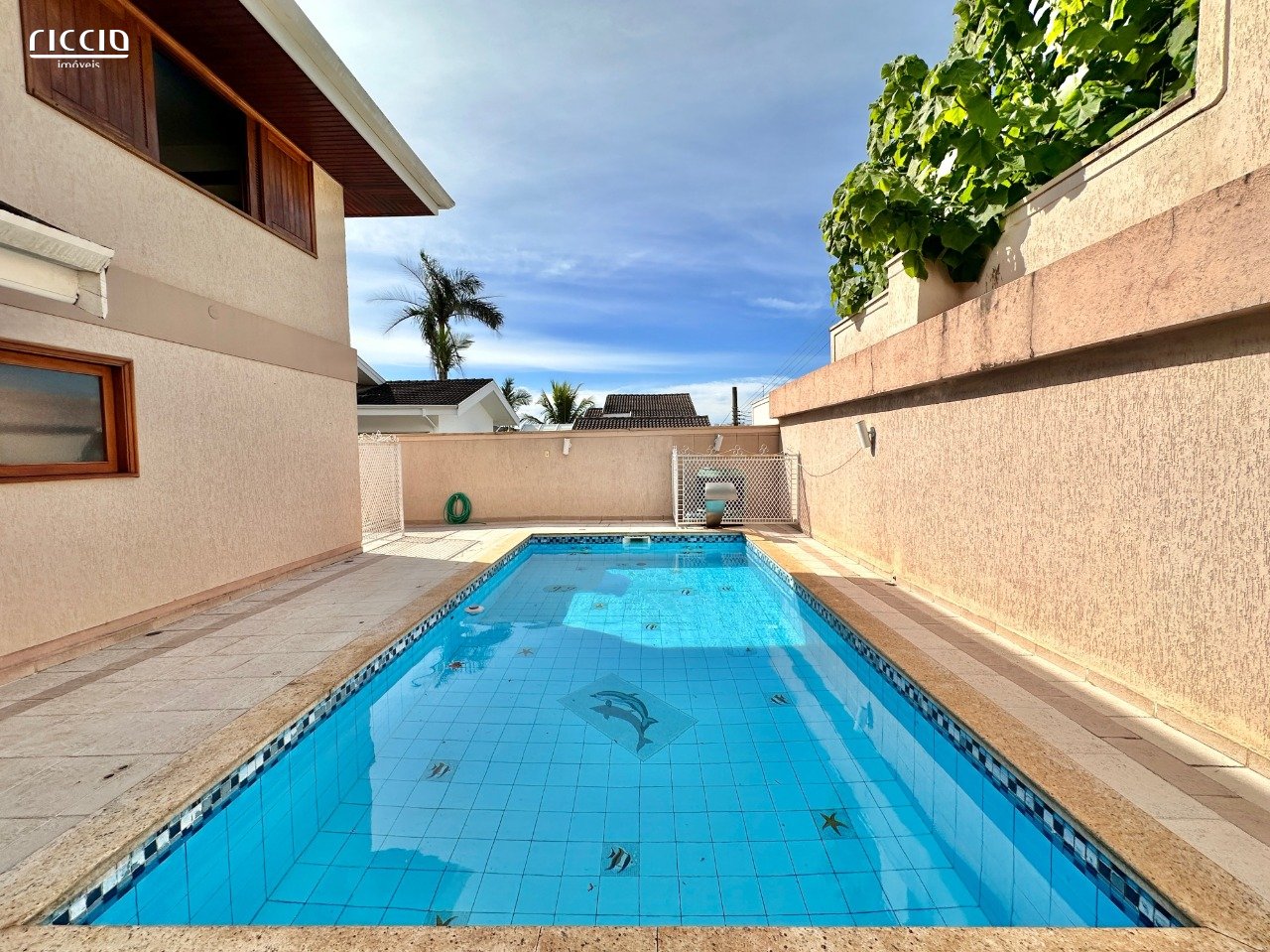 Casa em Condomínio à venda no Jardim Aquarius — imagem 13 de 28