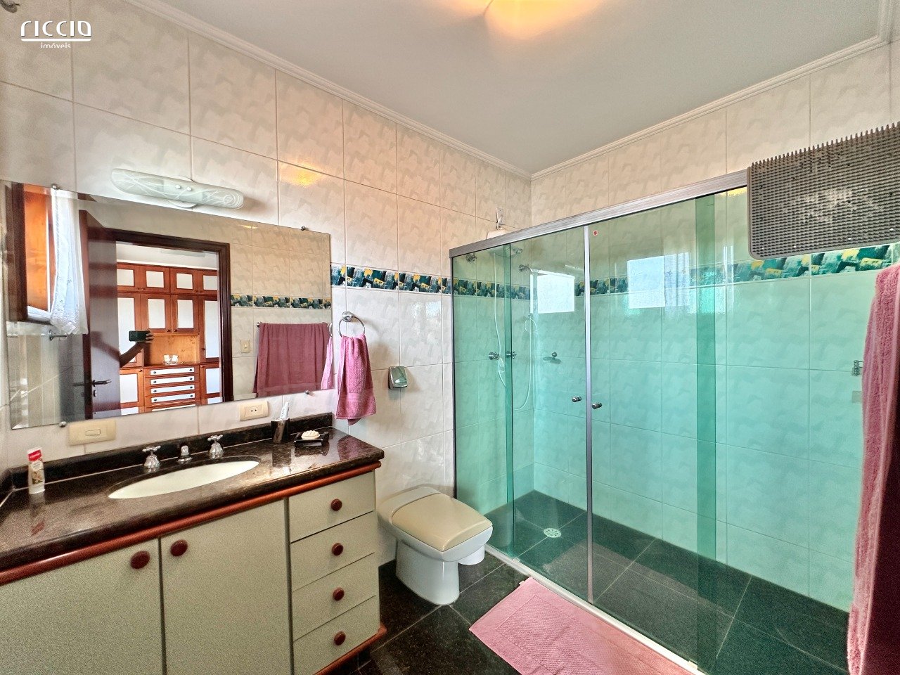 Casa em Condomínio à venda no Jardim Aquarius — imagem 23 de 28