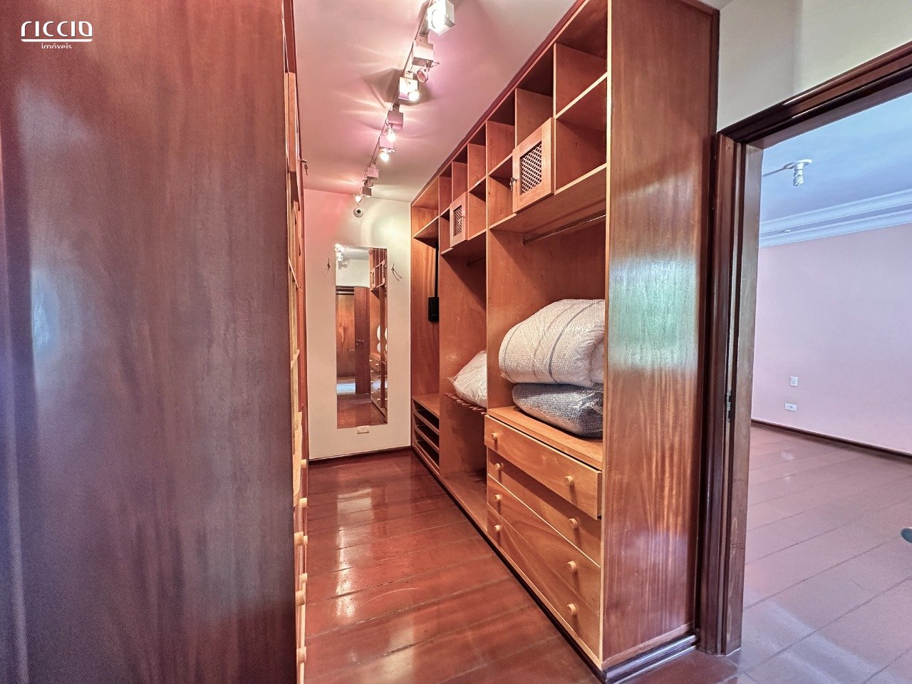 Casa em Condomínio à venda no Jardim Aquarius — imagem 18 de 28