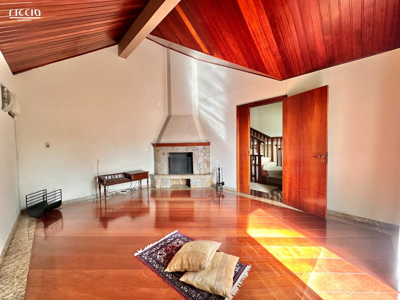 Casa em Condomínio à venda no Jardim Aquarius — imagem 14 de 28
