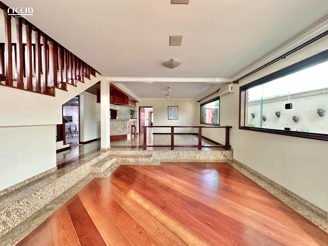 Casa em Condomínio à venda no Jardim Aquarius — imagem 5 de 28