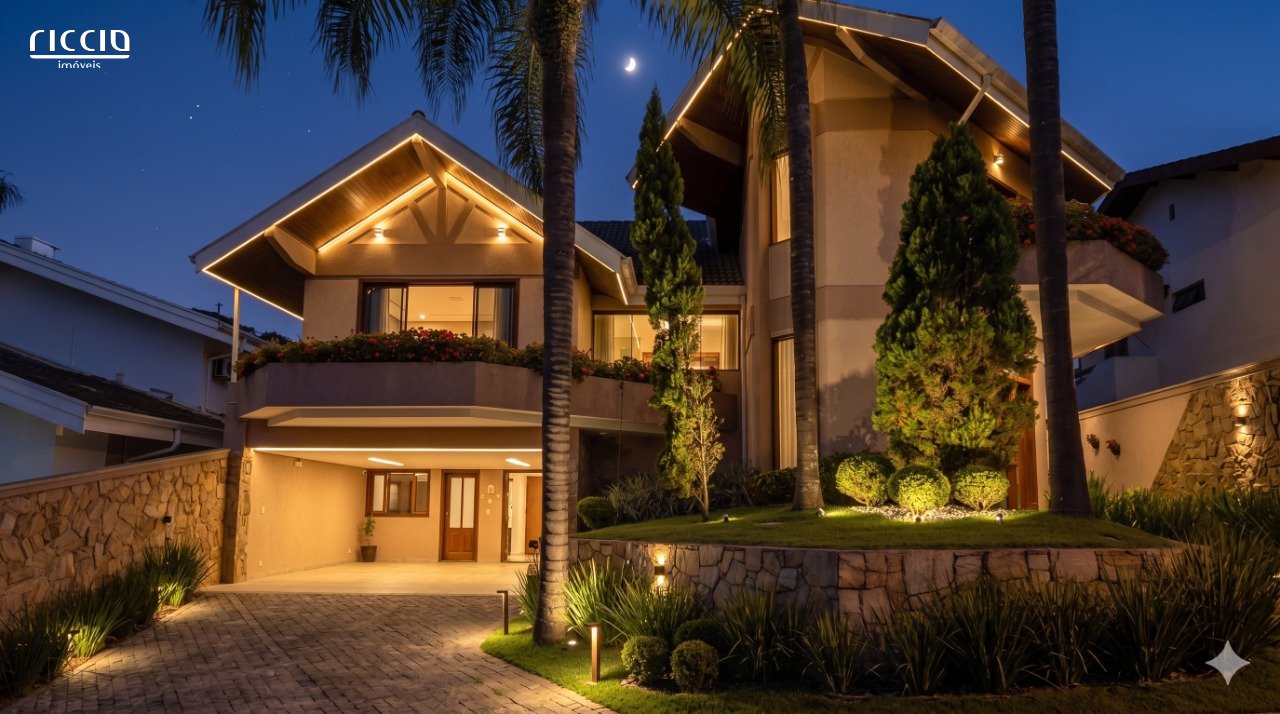 Condominio Aquarius 2 (II)
