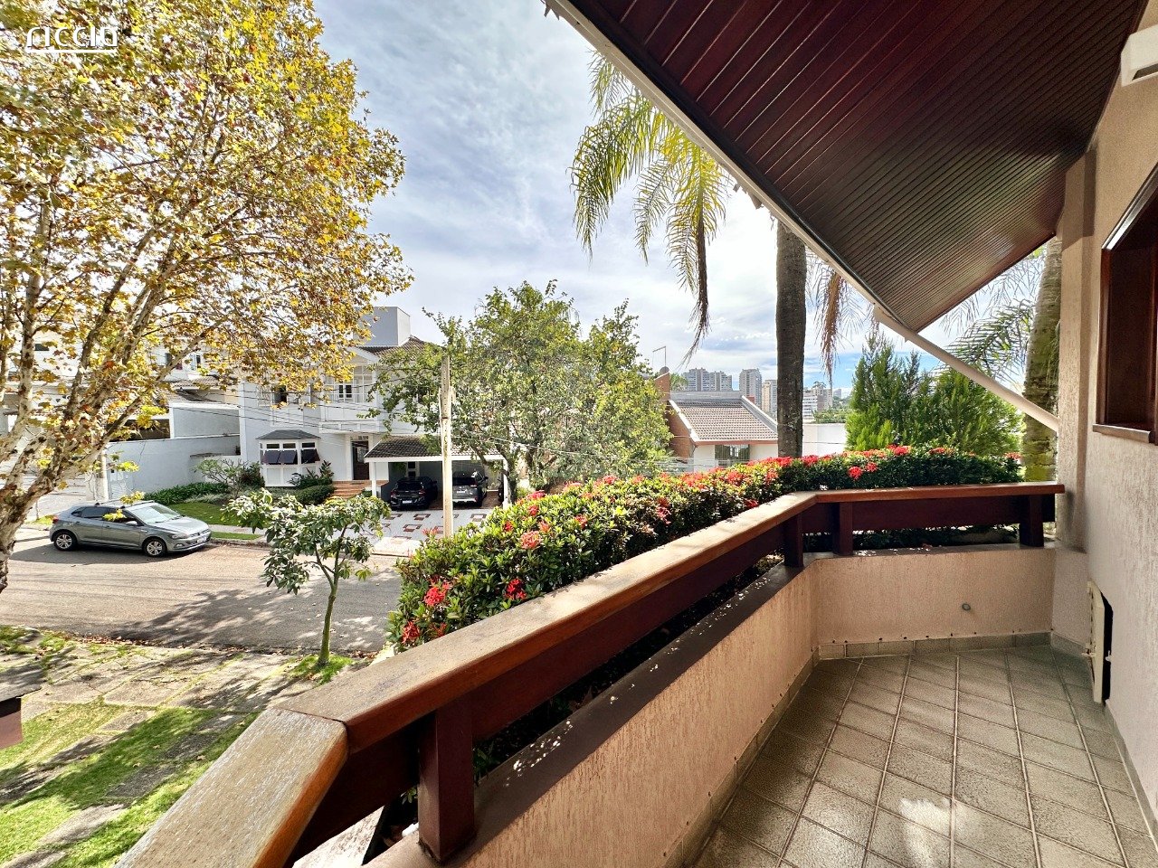 Casa em Condomínio à venda no Jardim Aquarius — imagem 20 de 28
