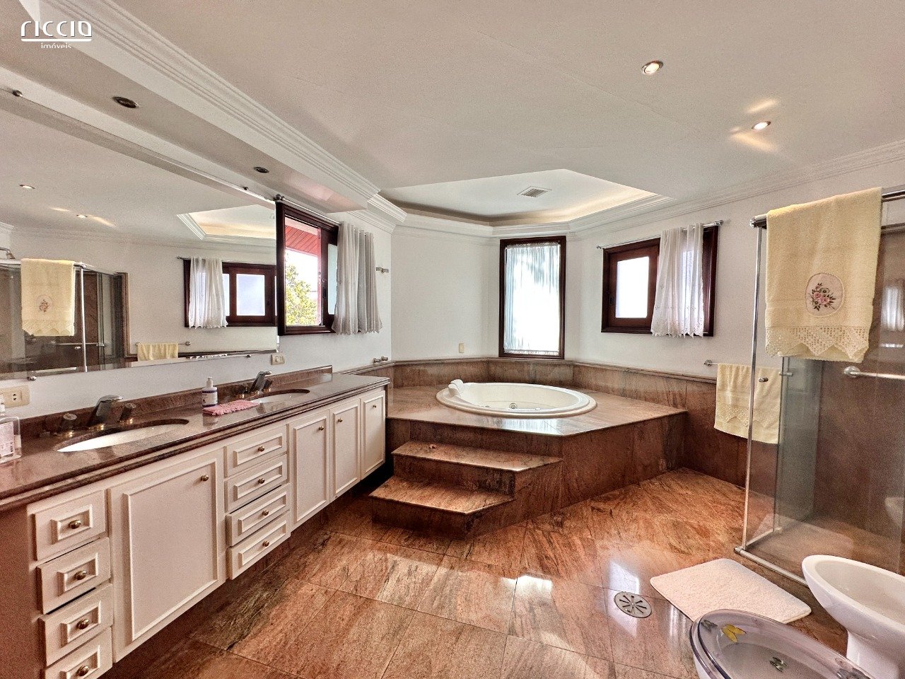 Casa em Condomínio à venda no Jardim Aquarius — imagem 19 de 28