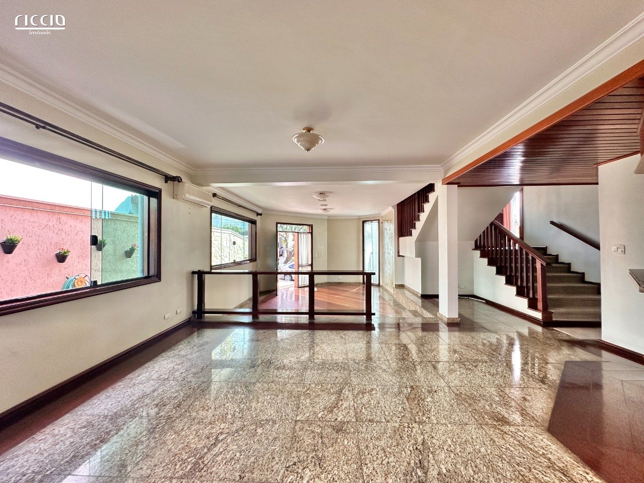 Casa em Condomínio à venda no Jardim Aquarius — imagem 6 de 28