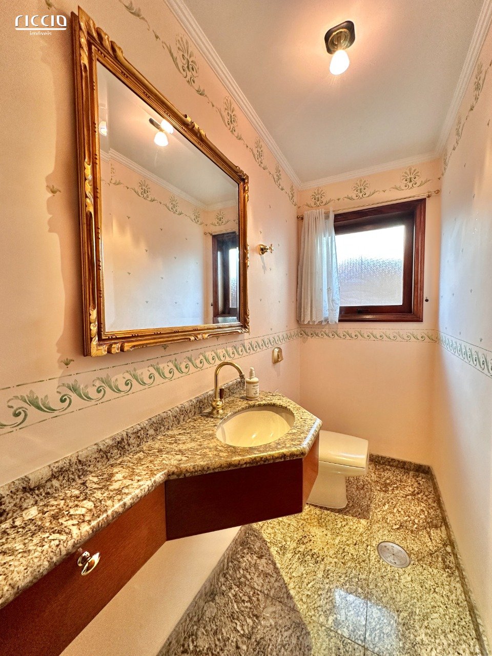 Casa em Condomínio à venda no Jardim Aquarius — imagem 8 de 28