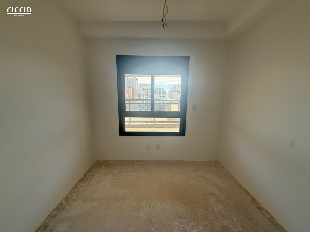 Apartamento à venda no Jardim Aquarius — imagem 10 de 31