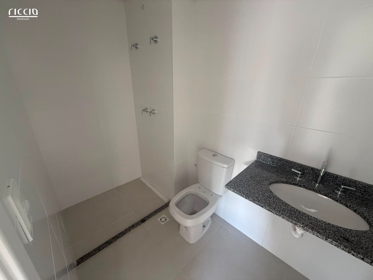Apartamento à venda no Jardim Aquarius — imagem 9 de 31