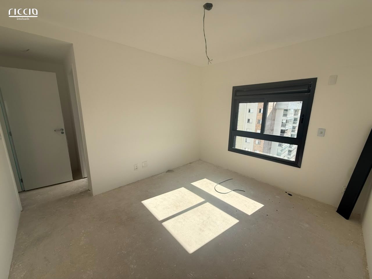 Apartamento à venda no Jardim Aquarius — imagem 12 de 31