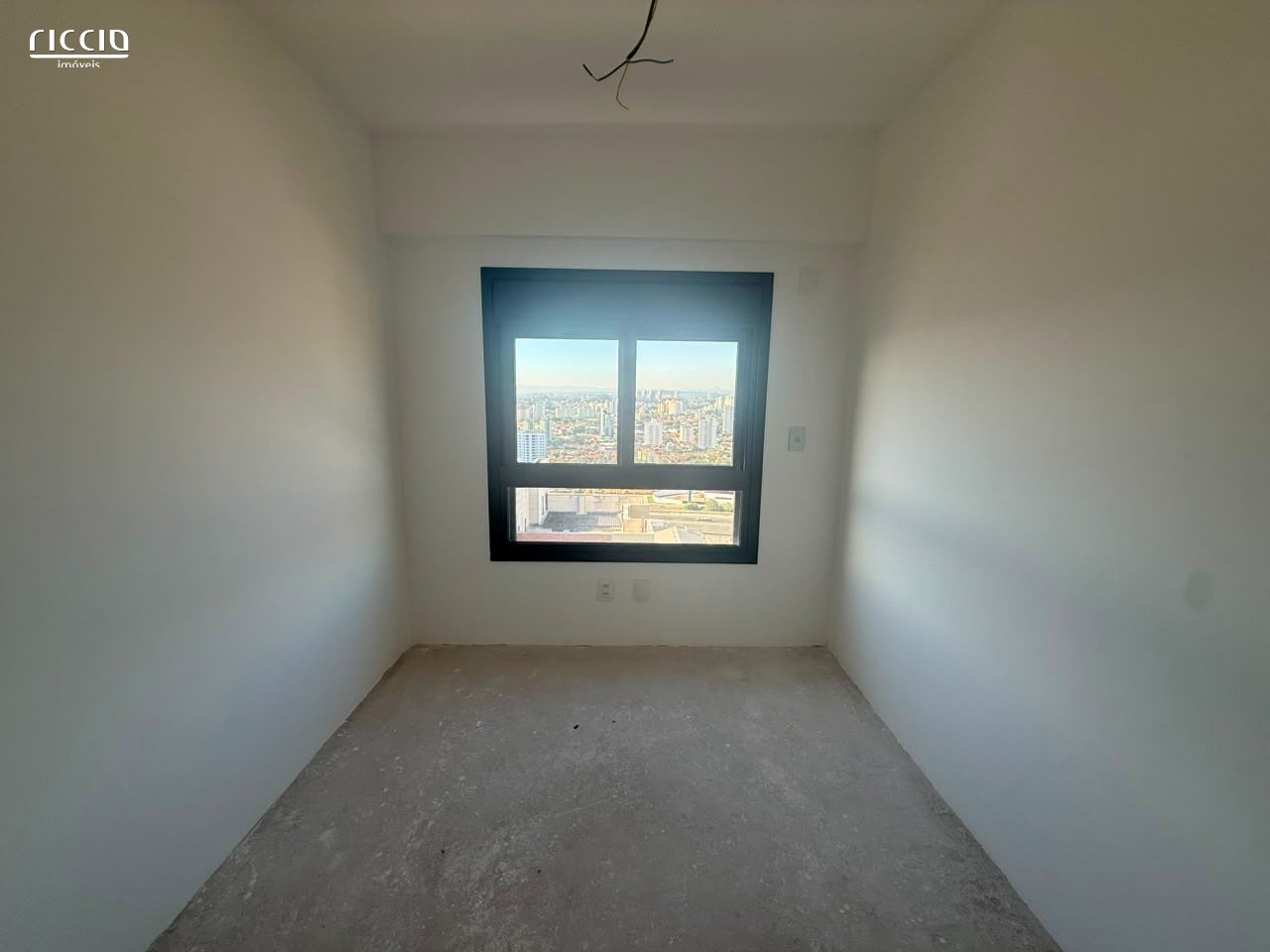 Apartamento à venda no Jardim Aquarius — imagem 16 de 31