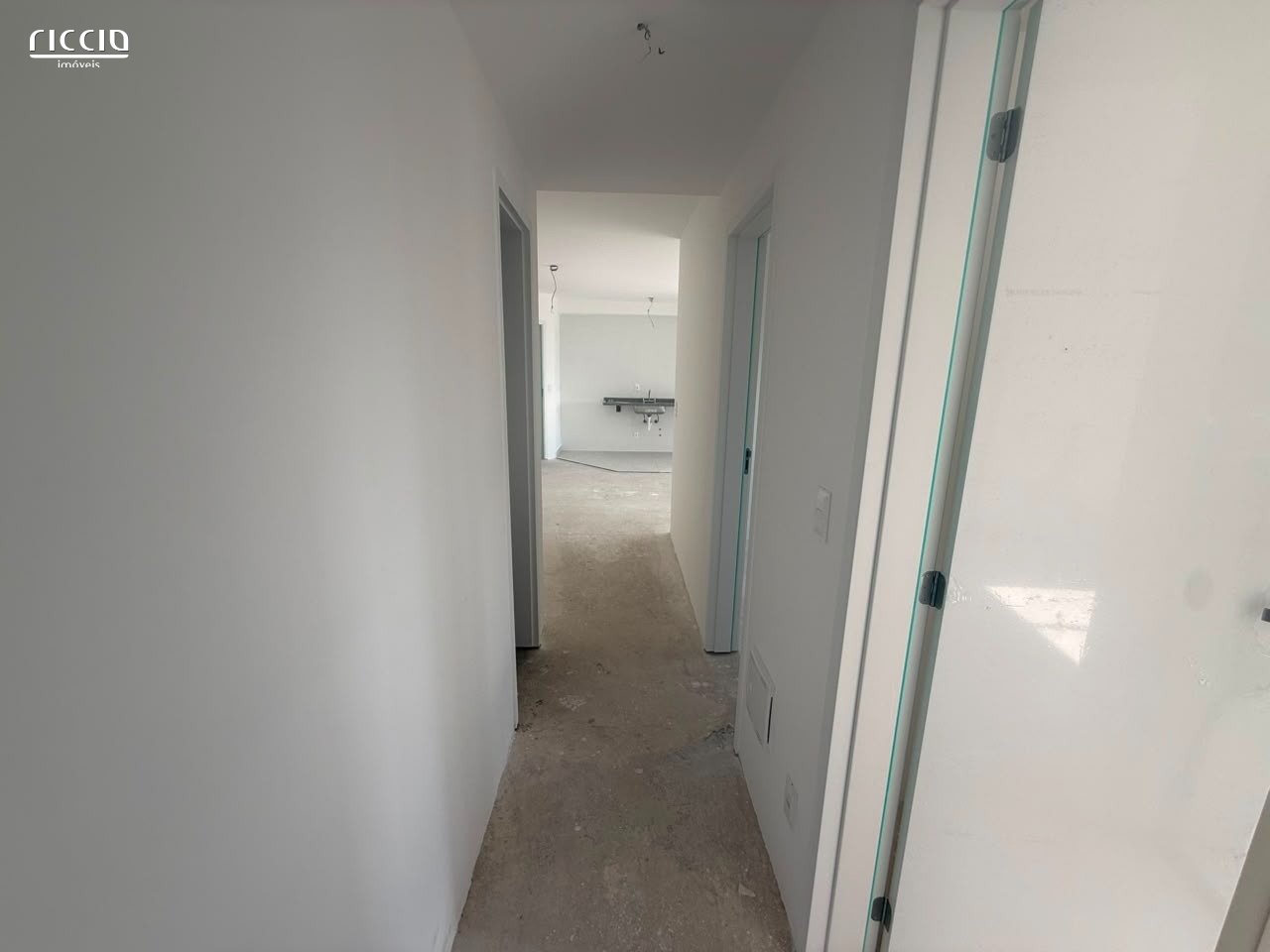 Apartamento à venda no Jardim Aquarius — imagem 17 de 31
