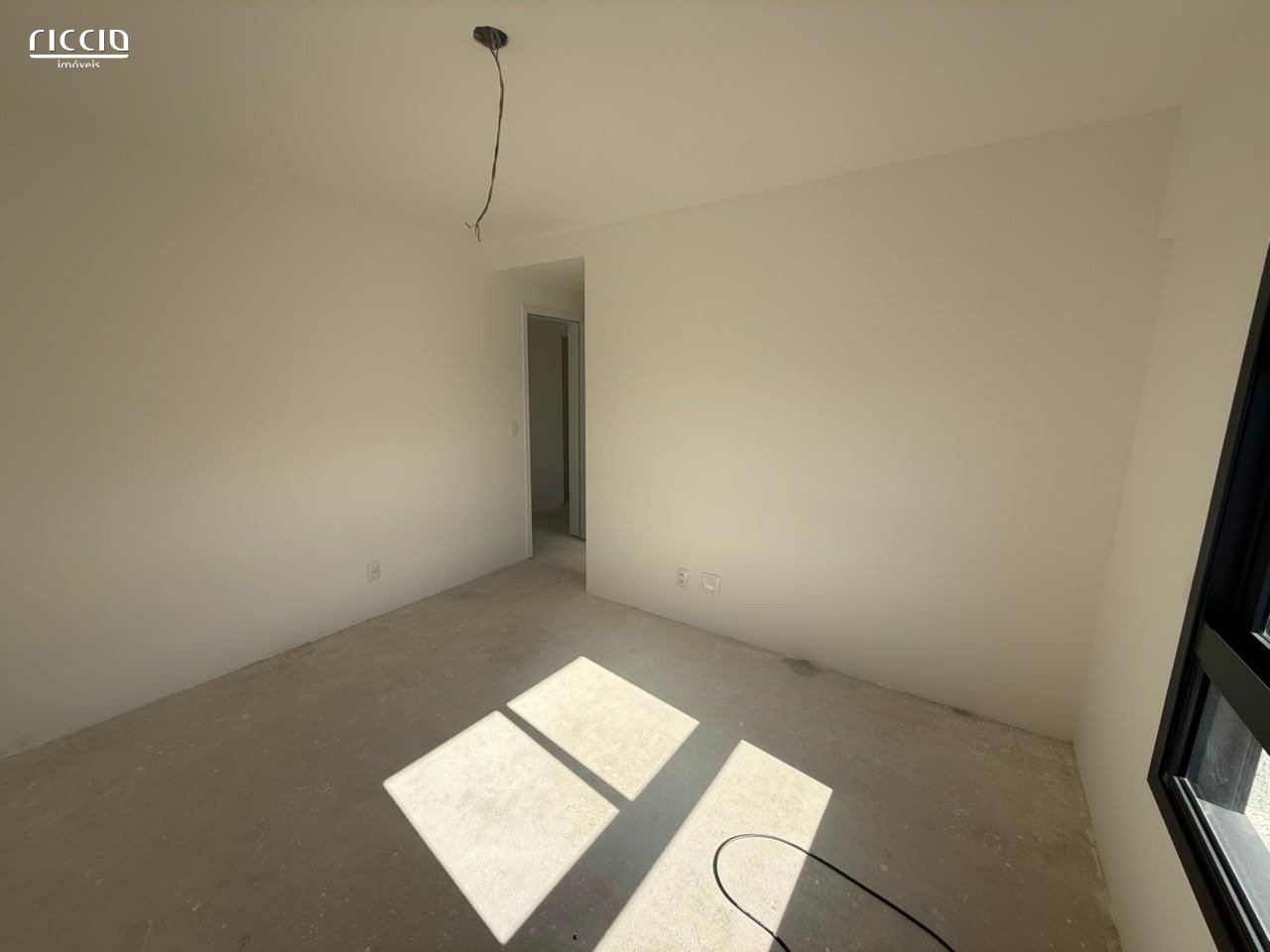 Apartamento à venda no Jardim Aquarius — imagem 13 de 31