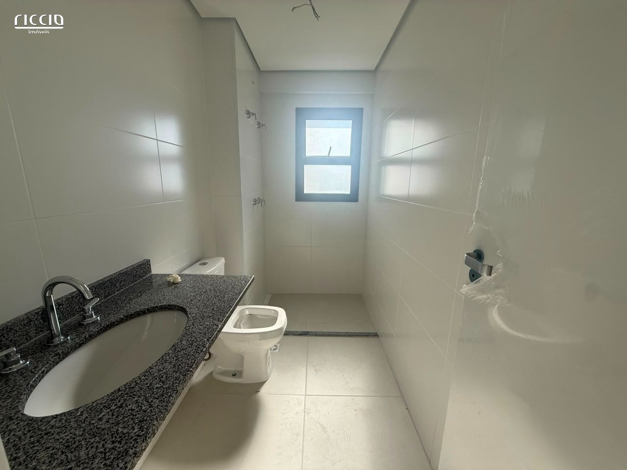 Apartamento à venda no Jardim Aquarius — imagem 14 de 31
