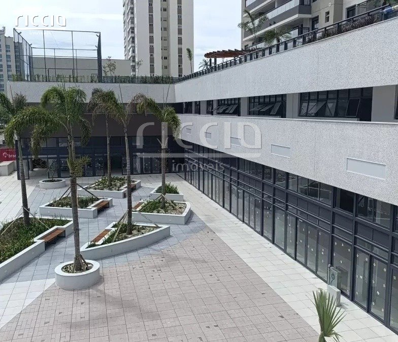 Apartamento à venda no Jardim Aquarius — imagem 18 de 31
