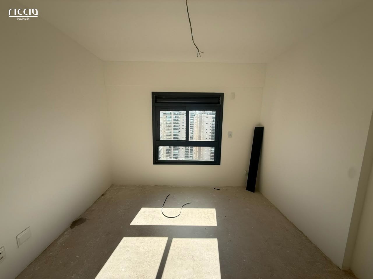 Apartamento à venda no Jardim Aquarius — imagem 15 de 31