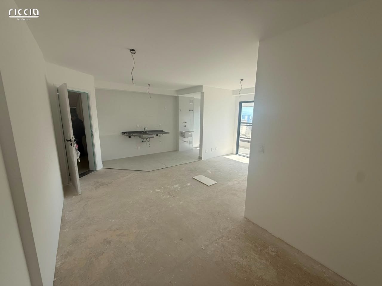 Apartamento à venda no Jardim Aquarius — imagem 7 de 31
