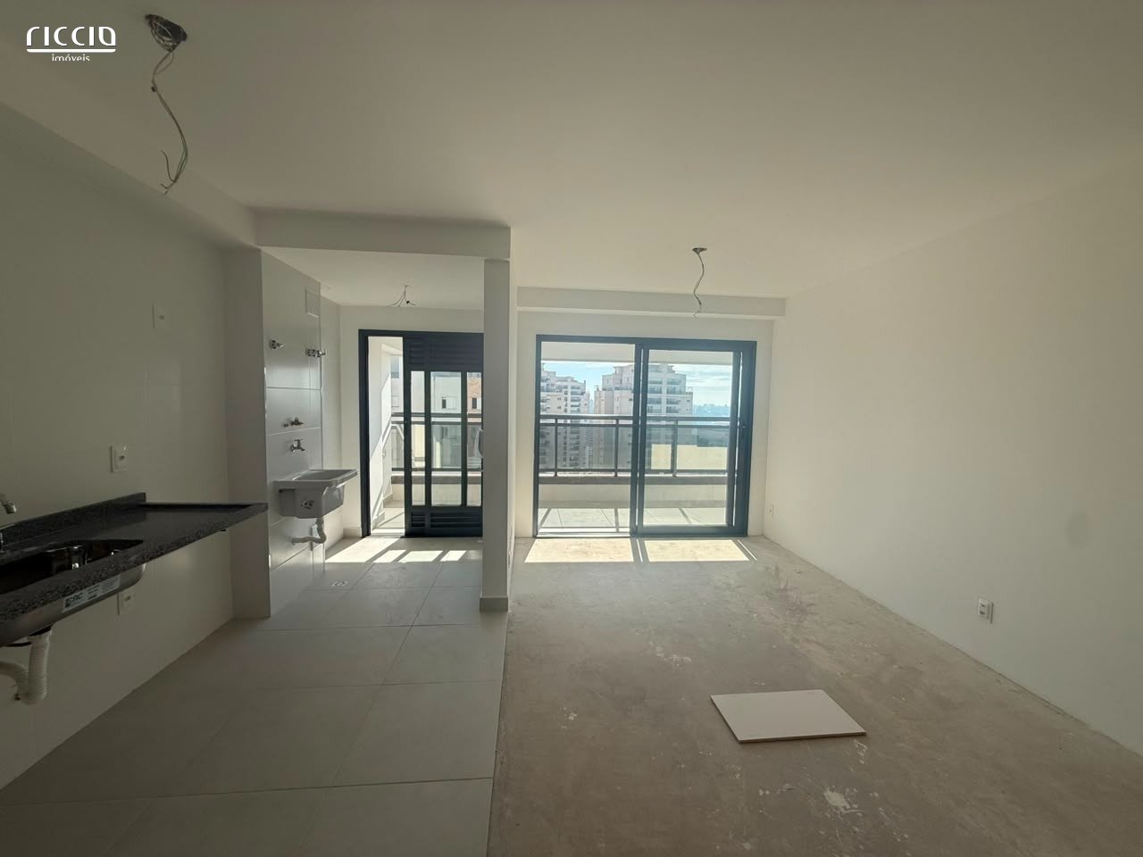 Apartamento à venda no Jardim Aquarius — imagem 5 de 31