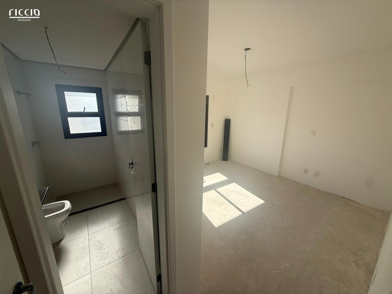 Apartamento à venda no Jardim Aquarius — imagem 11 de 31